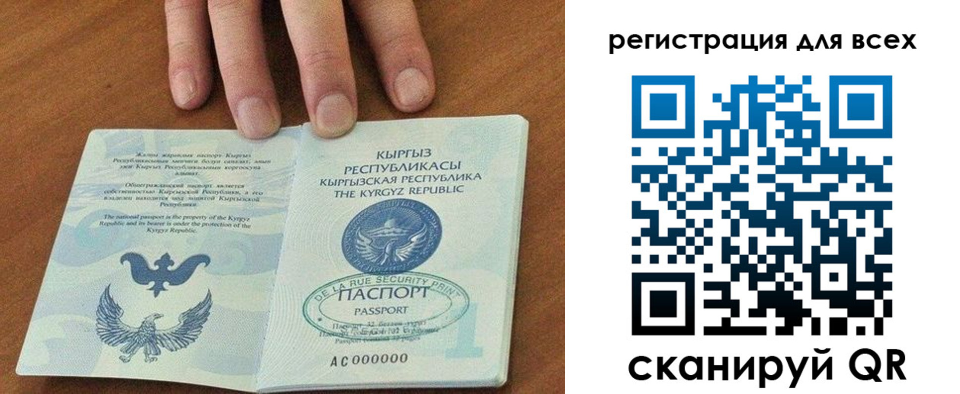 прописка для школы в Пскове
